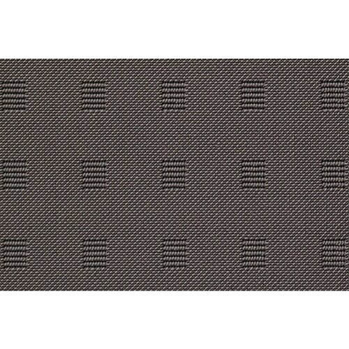 Carpet Concept Carpet Concept Ply Pattern tapijt