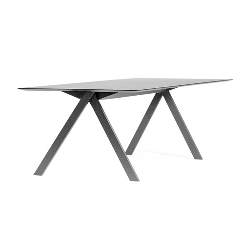 Johanson Johanson Peak Table