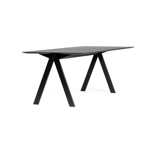 Johanson Johanson Peak Table