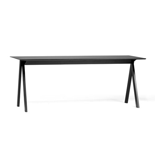 Johanson Johanson Peak Table