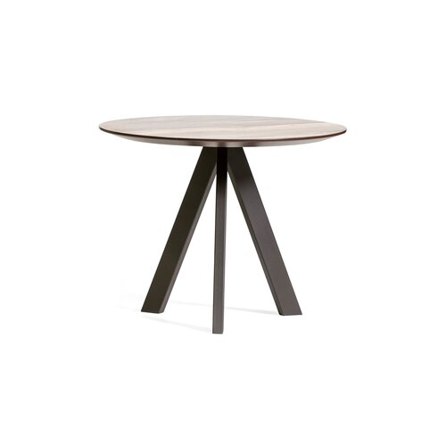 Johanson Johanson Peak Table