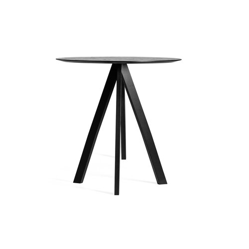 Johanson Johanson Peak Table