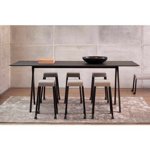 Johanson Johanson Peak Table