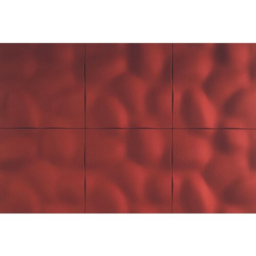 Johanson Johanson Pebble akoestische wand Johanson Johanson Pebble akoestische wand