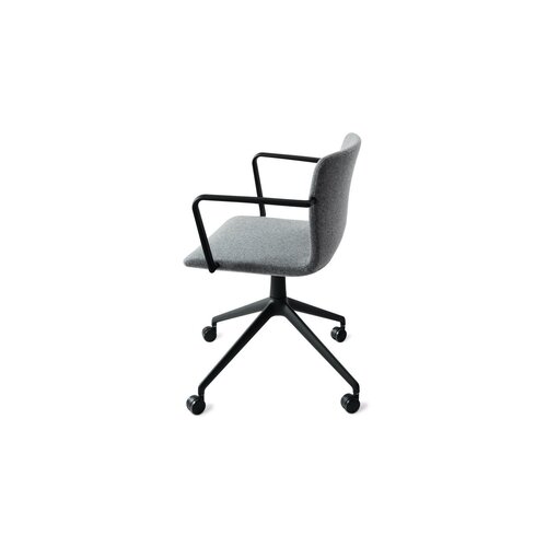 Wilkhahn Wilkhahn Pep stoel