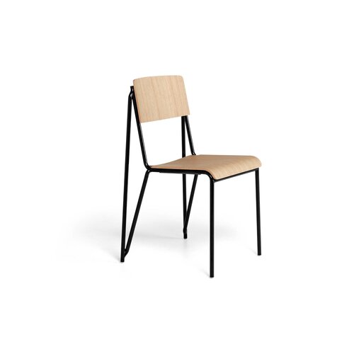 HAY HAY Petit Standard stoel