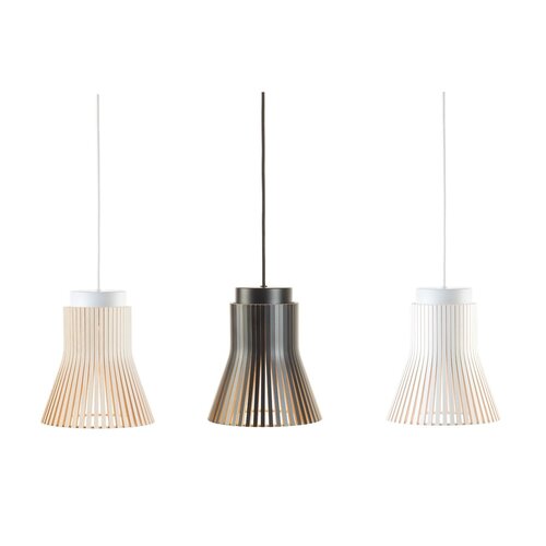 Secto Design Secto Design Petite verlichting