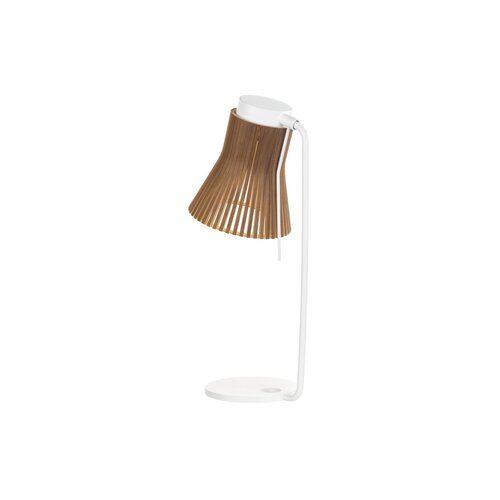 Secto Design Secto Design Petite verlichting