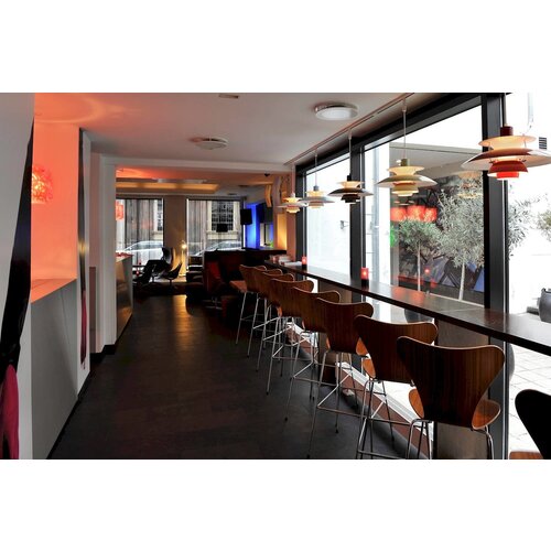 Louis Poulsen Louis Poulsen PH 5 hanglamp
