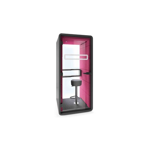 Mikomax Mikomax Hush Phone Akoestische belcel