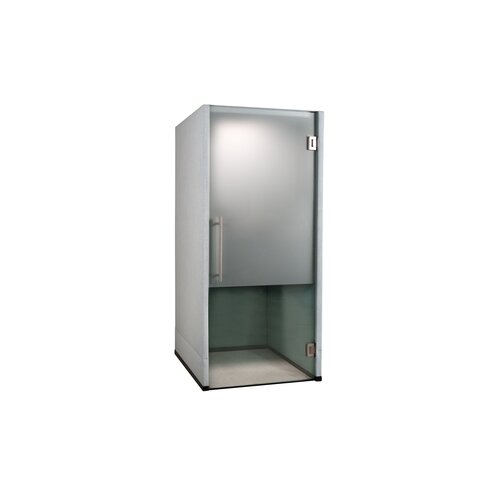 Palau Palau Home Phonebooth belcel