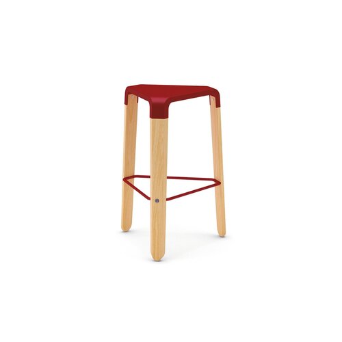 FP Collection FP Collection Picapau kruk