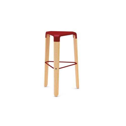 FP Collection FP Collection Picapau kruk