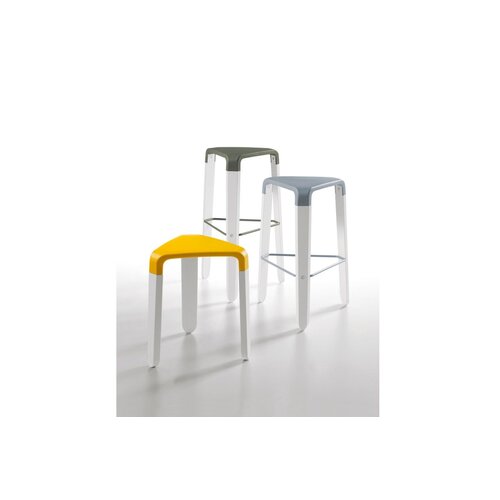 FP Collection FP Collection Picapau kruk