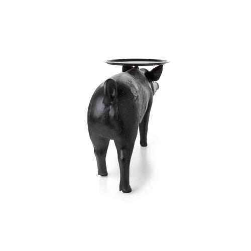 Moooi Moooi Pig tafel