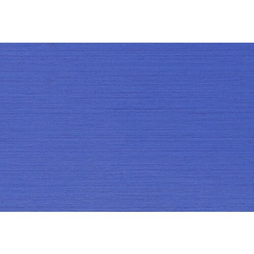 Shaw Shaw Pigment pvc strook | plank