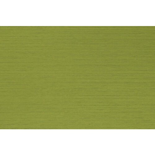 Shaw Shaw Pigment pvc strook | plank