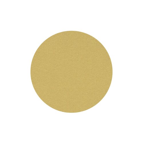 Smit Visual Smit Visual Chameleon Pinning Round design prikborden