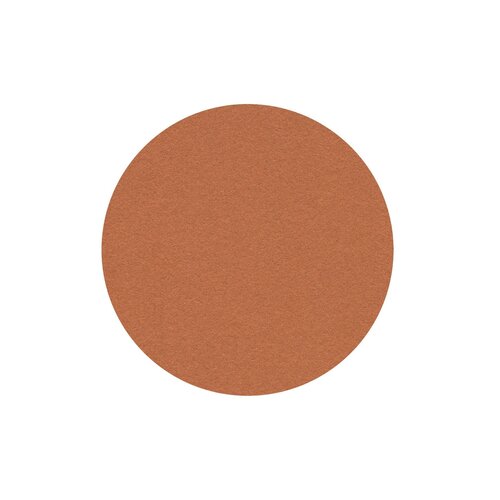 Smit Visual Smit Visual Chameleon Pinning Round design prikborden