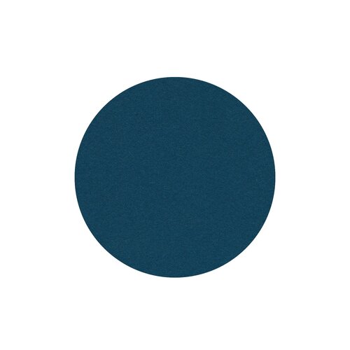 Smit Visual Smit Visual Chameleon Pinning Round design prikborden