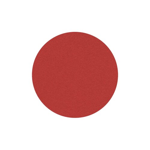 Smit Visual Smit Visual Chameleon Pinning Round design prikborden