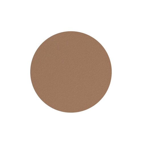 Smit Visual Smit Visual Chameleon Pinning Round design prikborden