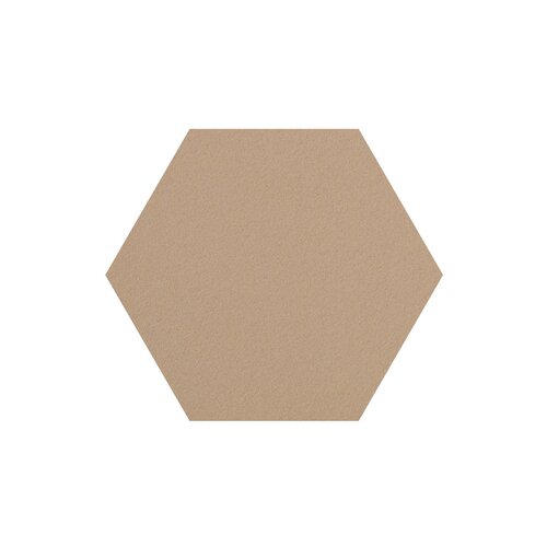Smit Visual Smit Visual Chameleon Pinning Six Square design prikbord