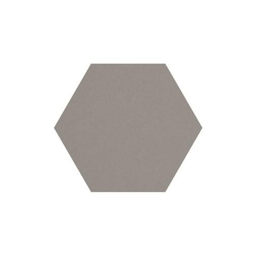Smit Visual Smit Visual Chameleon Pinning Six Square design prikbord