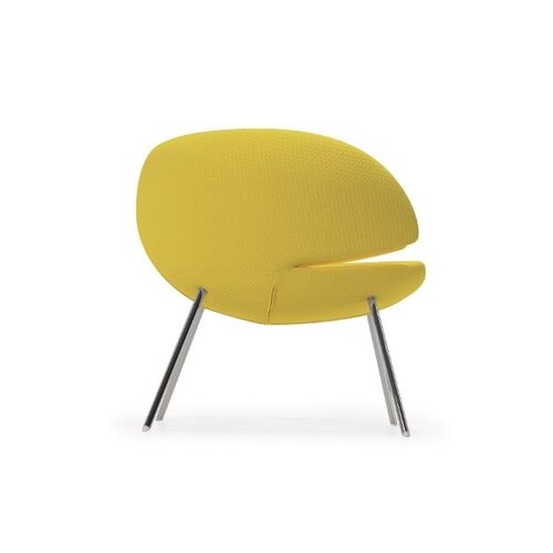 Artifort Artifort Pinq Lounge fauteuil