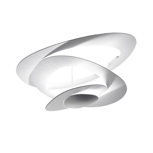 Artemide Artemide Pirce Lamp