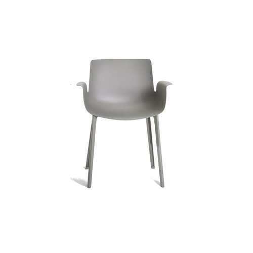 Kartell Kartell Piuma stoel