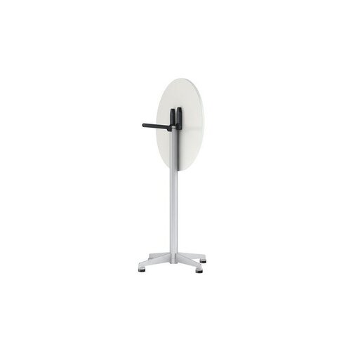 Brunner Brunner Pivot klaptafel