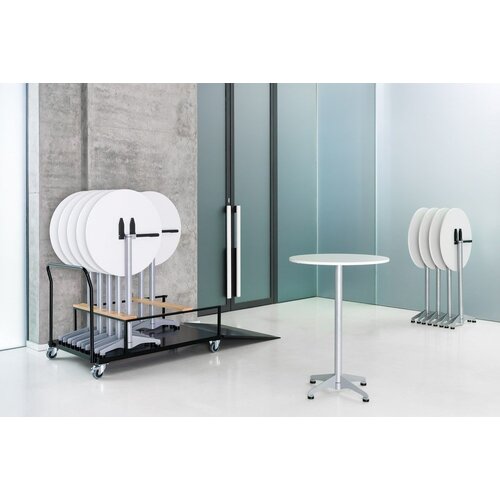 Brunner Brunner Pivot klaptafel