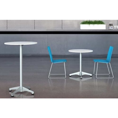 Brunner Brunner Pivot klaptafel