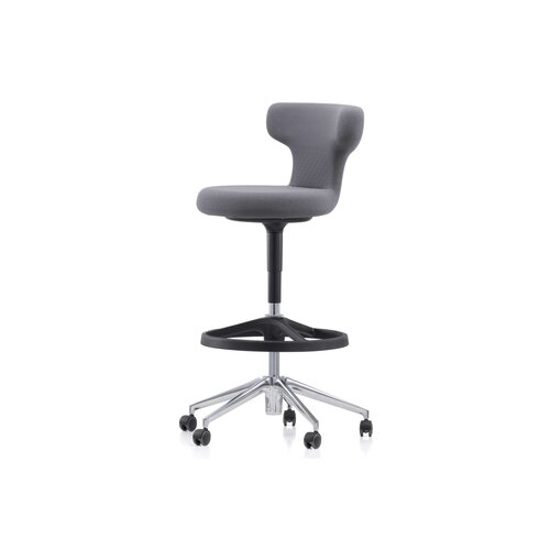 Vitra Vitra Pivot