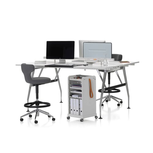 Vitra Vitra Pivot