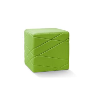 Wiesner Hager Wiesner Hager Pixie