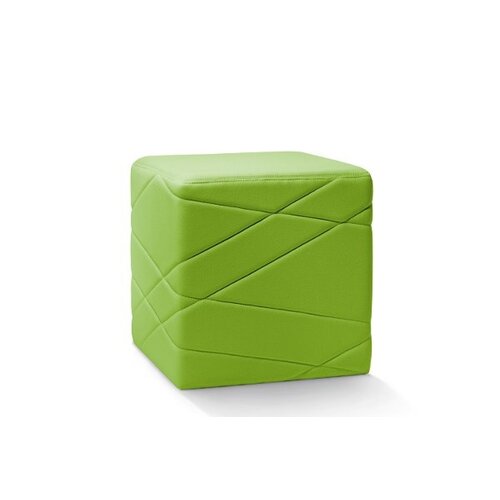Wiesner Hager Wiesner Hager Pixie