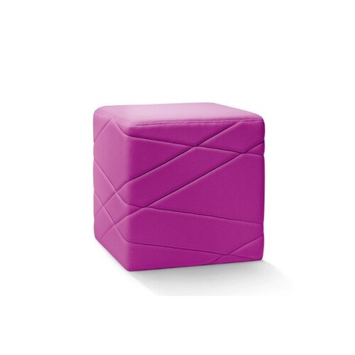 Wiesner Hager Wiesner Hager Pixie