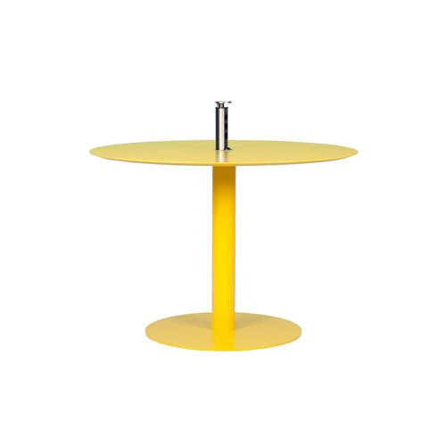 Johanson Johanson Plain tafelonderstel