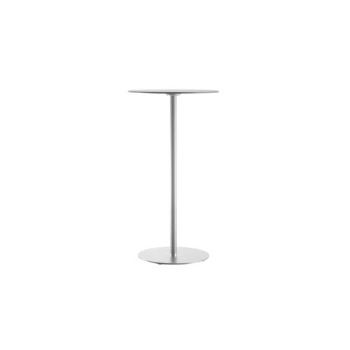 Sellex Sellex Planc tafel