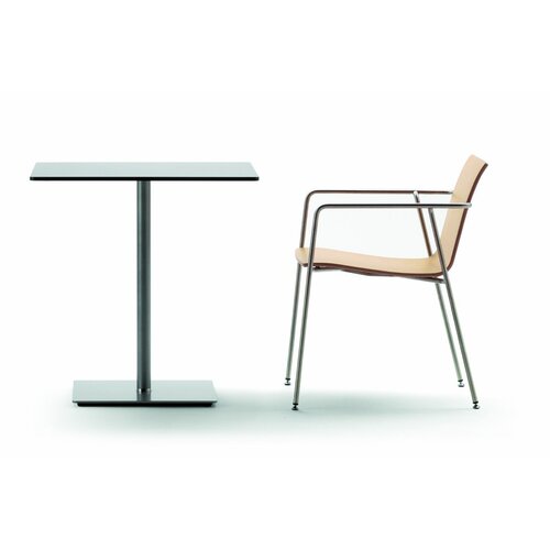 Sellex Sellex Planc tafel