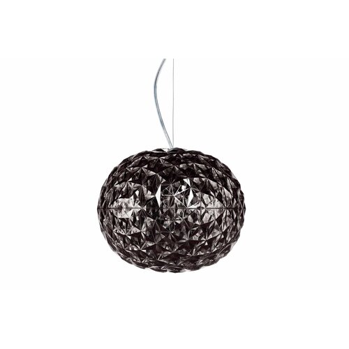 Kartell Kartell Planet verlichting
