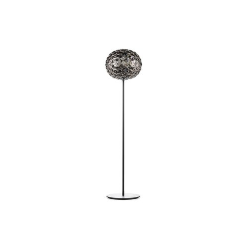 Kartell Kartell Planet verlichting
