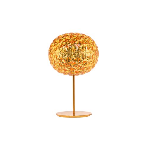 Kartell Kartell Planet verlichting