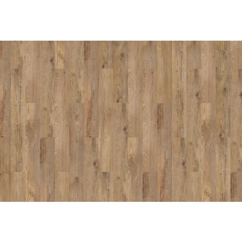 mFLOR mFLOR Authentic Plank PVC stroken