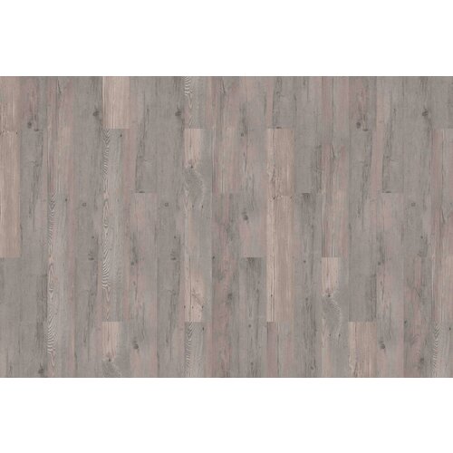 mFLOR mFLOR Authentic Plank PVC stroken