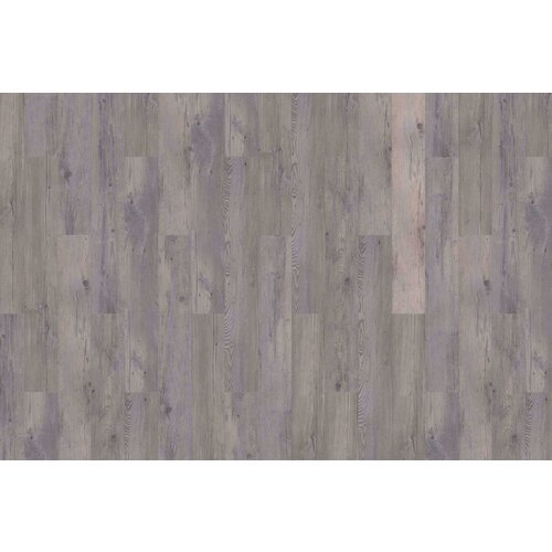mFLOR mFLOR Authentic Plank PVC stroken