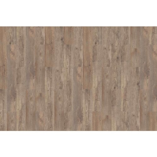 mFLOR mFLOR Authentic Plank PVC stroken