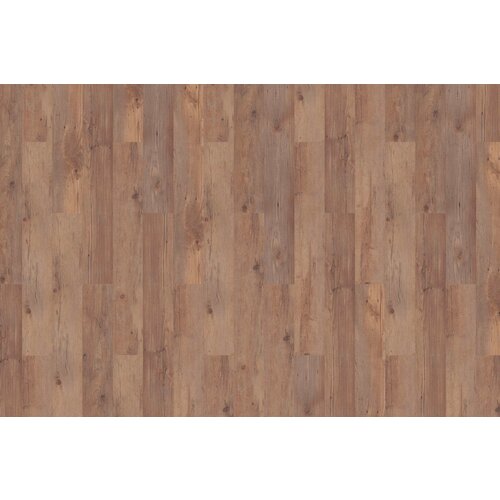 mFLOR mFLOR Authentic Plank PVC stroken
